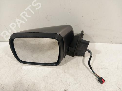Retrovisor esquerdo Retrovisor esquerdo LAND ROVER DISCOVERY IV (L319) 3.0 TD 4x4 (245 hp) 34266665 34266665
