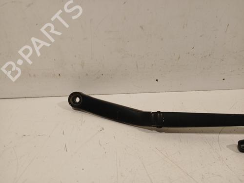Front windshield wiper arm FIAT TIPO Estate (356_, 357_) 1.4 (356WXF1B) | BP29169460C143 