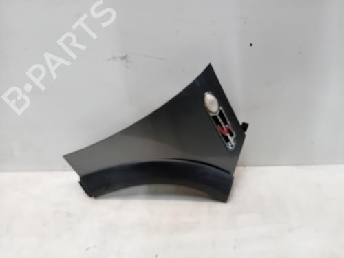 Right front fenders MINI MINI (R50, R53) Cooper S | BP22688567C42 