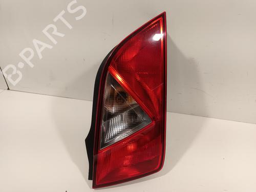 right-taillight-seat-mii-kf1-ke1-2011-26725914 main image