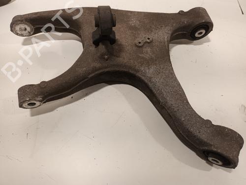 Used Right rear suspension arm AUDI A6 C7 Avant (4G5, 4GD) 3.0 TDI quattro (218 hp) 31807924