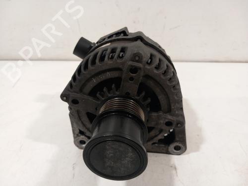 Generator Generator FORD C-MAX II (DXA/CB7, DXA/CEU) 1.0 EcoBoost (125 hp) 36641464 36641464