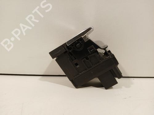 Switch AUDI A6 C7 Avant (4G5, 4GD) 2.0 TFSI quattro | BP36416617I30 - Image 2