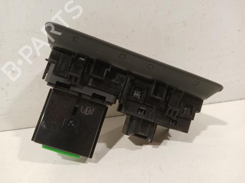 Switch LAND ROVER DISCOVERY SPORT (L550) 2.0 D | BP38437109I30 - Image 4