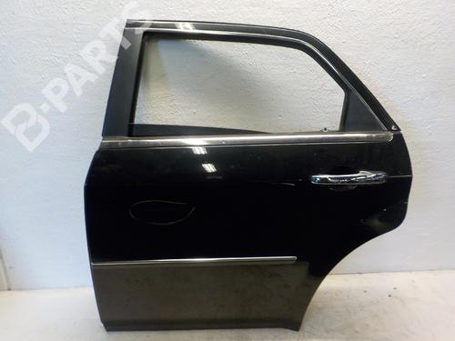 BP7069527C4 main image