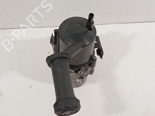 Steering pump CITROËN C4 II (NC_) 1.6 VTi 120 (NC5FS0, NC5FS9) | BP29519077M99 - Image 4
