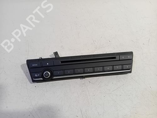 Used Switch Switch 18235580 18235580