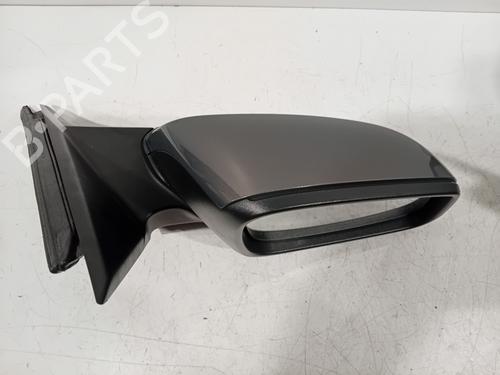 Right mirror BMW 3 (F30, F80) 330 e | BP21845568C27 