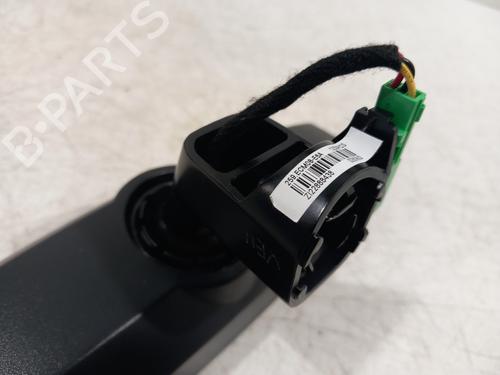 Espelho interior LYNK & CO 01 PHEV | BP34058805I6  - Image 5