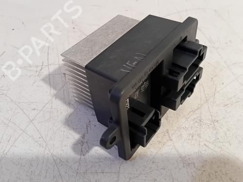 heater-resistor-renault-captur-i-j5_-h5_-2013-25049871 main image