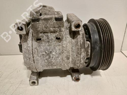 AC compressor KIA PICANTO II (TA) 1.0 | BP37490638M34 - Image 2