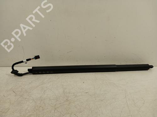 Used Tailgate lift support Tailgate lift support AUDI Q8 E-TRON SUV (GEG) 55 quattro (408 hp) 33289264 33289264