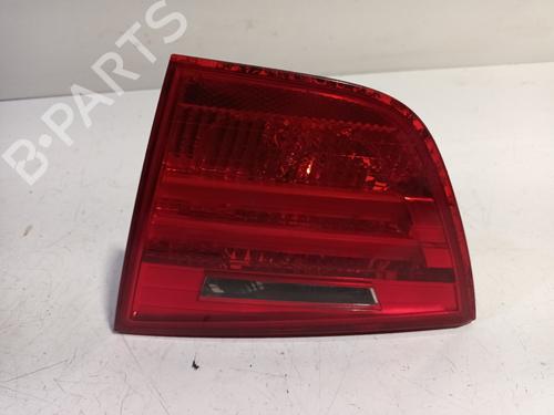 Used Right tailgate light Right tailgate light 17117712 17117712