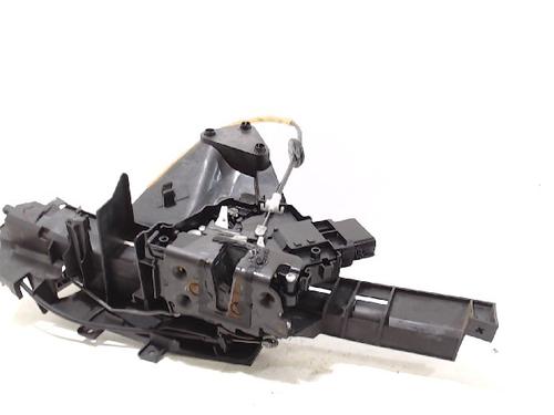 Front left lock FORD C-MAX (DM2) 1.6 TDCi | BP13199247C98 
