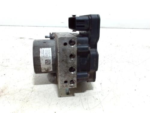 Used ABS pump ABS pump 11429811 11429811