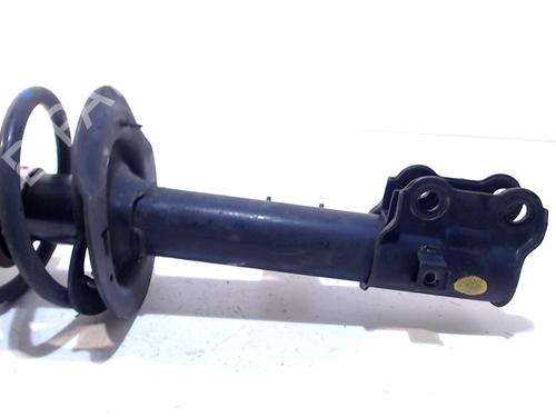 Right front shock absorber HYUNDAI ix35 (LM, EL, ELH) 1.7 CRDi | BP6918567M17 