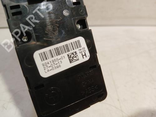 Switch BMW 5 Touring (F11) 525 d xDrive | BP31264295I30 - Image 4