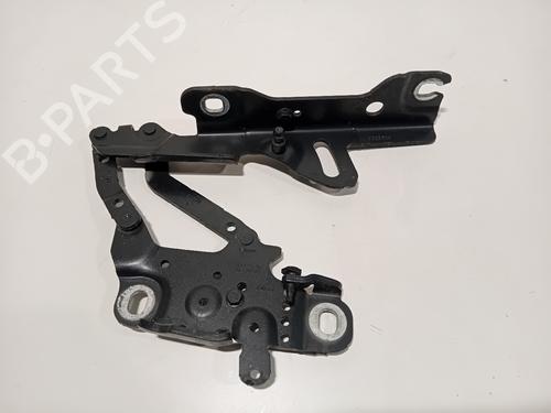 Used Hinge/Door check strap Hinge/Door check strap 38412858 38412858