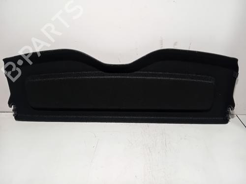 Used Rear parcel shelf Rear parcel shelf 37181200 37181200