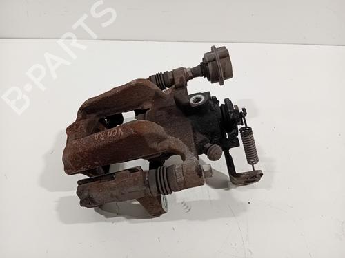 Right rear brake caliper OPEL AMPERA (R12) EV 150 | BP24535867M106 - Image 4