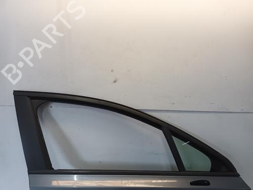 Right front door PEUGEOT 508 SW I (8E_) 1.6 VTi | BP26883990C3 
