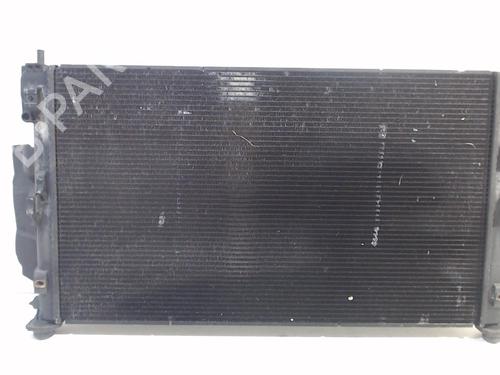 Used Water radiator Water radiator 11088390 11088390