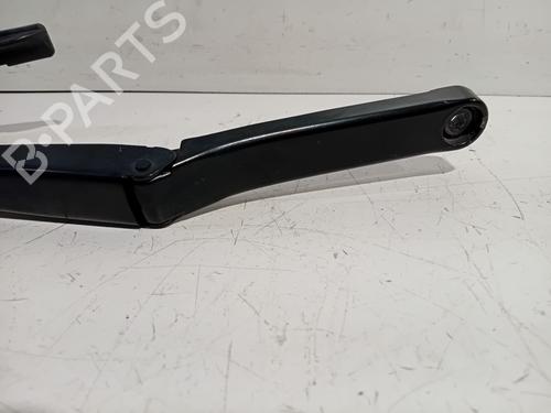 Front windshield wiper arm VW GOLF VII (5G1, BQ1, BE1, BE2) 2.0 GTI | BP28516544C143 