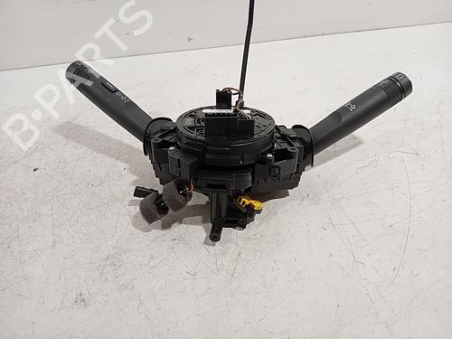 Steering column stalk OPEL ASTRA J Sports Tourer (P10) 1.6 (35) | BP19408299I23 