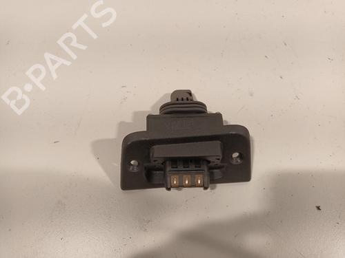 Electronic sensor VW TRANSPORTER T5 Bus (7HB, 7HJ, 7EB, 7EJ) 2.0 BiTDI 7E0907437 | 7E0907438