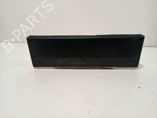 BP32416366C50 main image