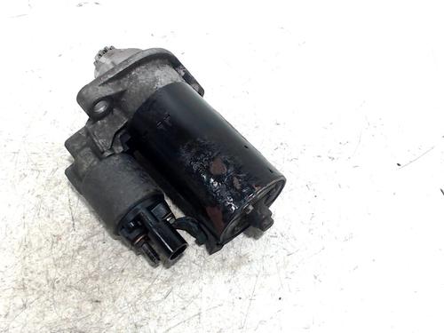 Starter SEAT LEON (1P1) 1.6 TDI | BP7780979M8 - Image 3