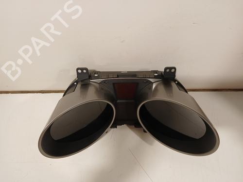 Instrument cluster HYUNDAI ix35 (LM, EL, ELH) 2.0 | BP24868874C47 