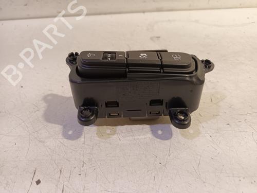 Switch KIA PICANTO III (JA) 1.0 | BP15614541I30 - Image 2