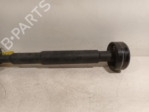 Driveshaft BMW 3 (F30, F80) 328 i | BP26003947M37 