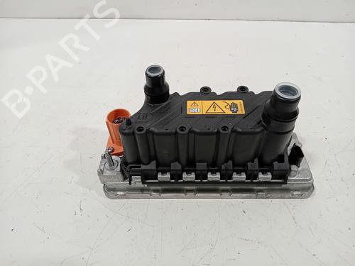 Other MERCEDES-BENZ EQE (V295) EQE 350 (295.125) | BP29333706O1 