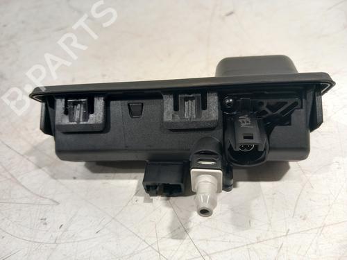 Camera AUDI Q5 (FYB, FYG) SQ5 TFSI quattro | BP33748590E14 - Image 3