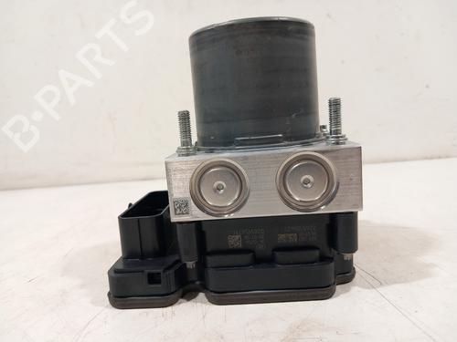 ABS pump RENAULT CLIO V (B7_) 1.0 TCe 100 (B7MT) | BP37257598M43 - Image 6