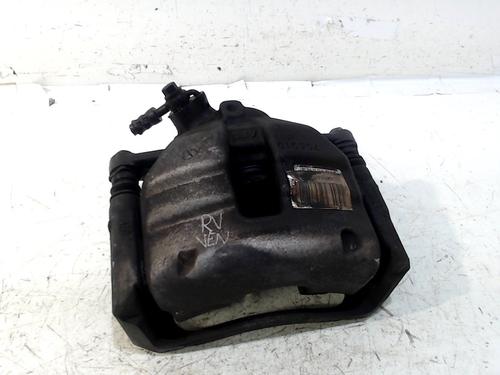 Used Right front brake caliper PEUGEOT 308 II (LB_, LP_, LW_, LH_, L3_) 1.6 BlueHDi 120 (120 hp) 11785648