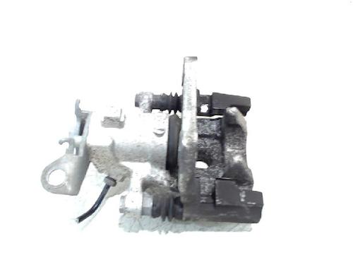 Right rear brake caliper RENAULT MEGANE IV Grandtour (K9A/M/N_) 1.2 TCe 130 (K9MR) | BP11784679M106