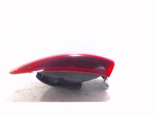 Used Right taillight Right taillight 4194605 4194605