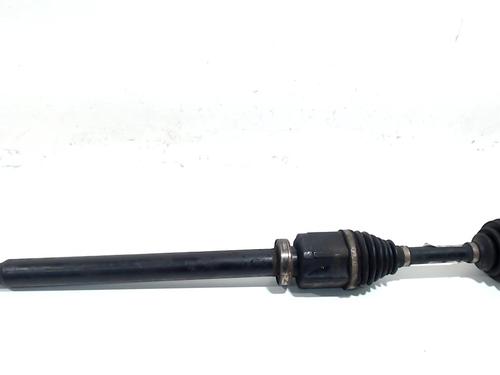 Used Right front driveshaft Right front driveshaft 8224378 8224378