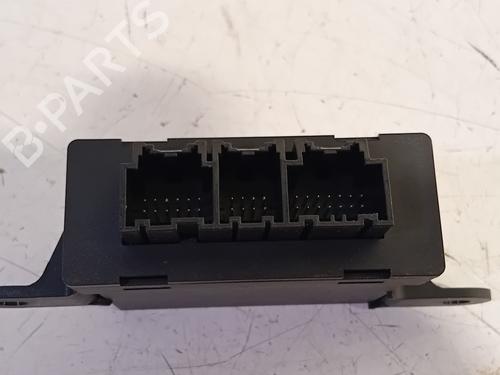 Electronic module OPEL ASTRA K Sports Tourer (B16) 1.6 CDTi (35) | BP22232148M83 
