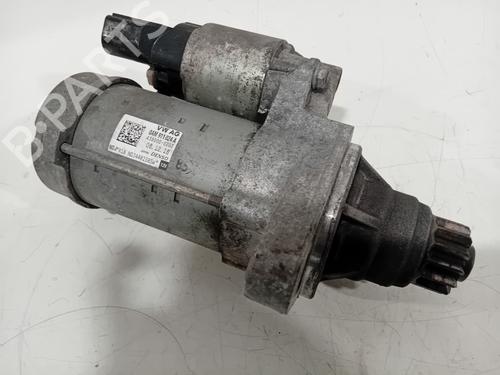 starter-vw-polo-vi-aw1-bz1-ae1-2017-32416324 main image