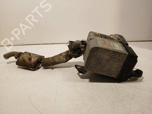 electronic-module-audi-a8-d3-4e2-4e8-2002-2003-2004-2005-2006-2007-2008-2009-2010-24535993 main image