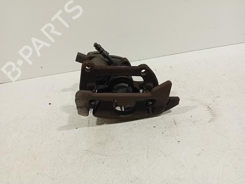 Used Left rear brake caliper Left rear brake caliper 18320773 18320773