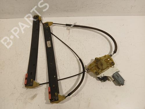 front-left-window-mechanism-audi-a6-c6-avant-4f5-2004-2005-2006-2007-2008-2009-2010-2011-28971003 main image