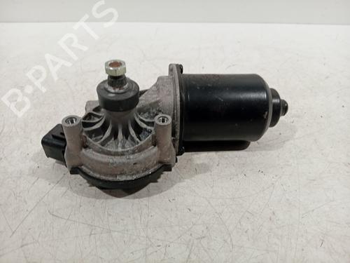 Front wiper motor KIA RIO IV (YB, SC, FB) 1.0 T-GDI 100 | BP22422790M29 