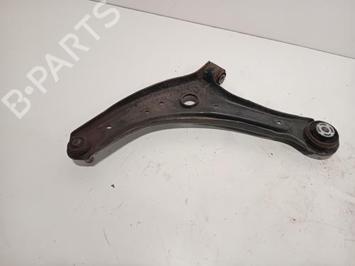 Right front suspension arm FORD FIESTA VII (HJ, HF) 1.1 Ti-VCT | BP32252879M13