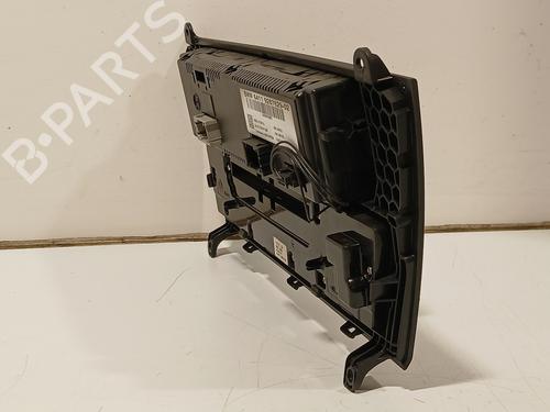 Climate control BMW X3 (F25) xDrive 20 d | BP24863882I5 - Image 3