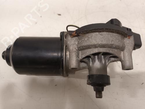 Front wiper motor KIA RIO IV (YB, SC, FB) 1.0 T-GDI 100 | BP32083436M29 - Image 3